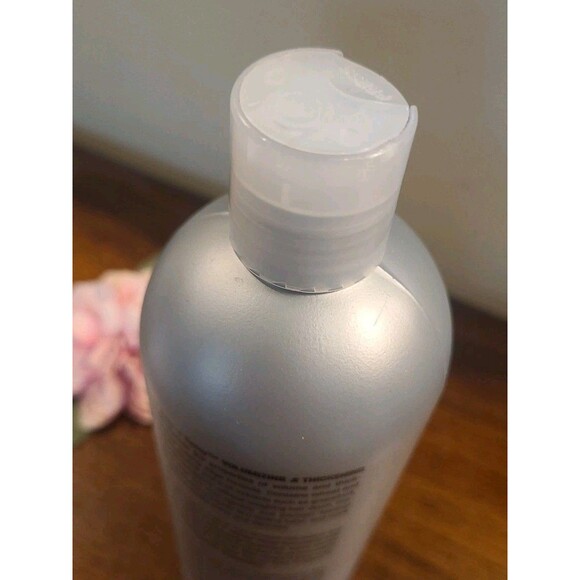 Nick Chavez Sexy ‘n Sassy Volumizing Thickening CONDITIONER 16 fl oz NOS - Picture 9 of 10